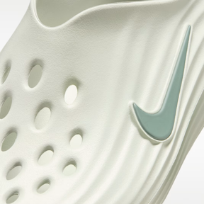Tênis Nike - ReactX Rejuven8