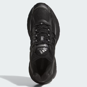 Tênis Adidas Adistar XLG 2.0
