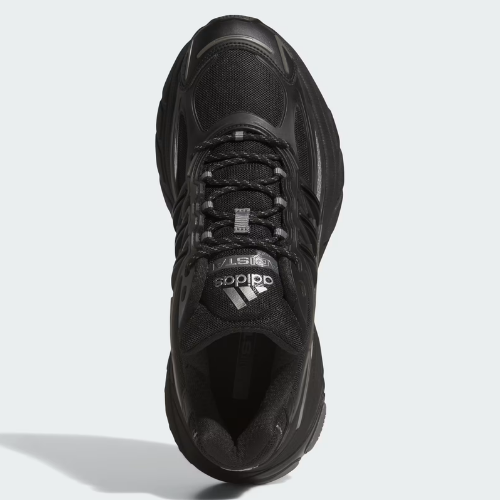 Tênis Adidas Adistar XLG 2.0