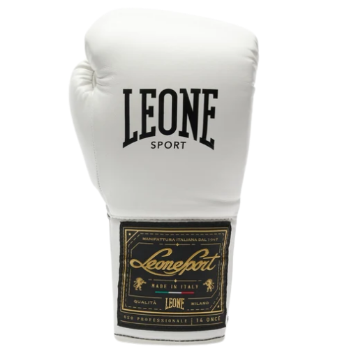 Luva Leone - ORLANDO