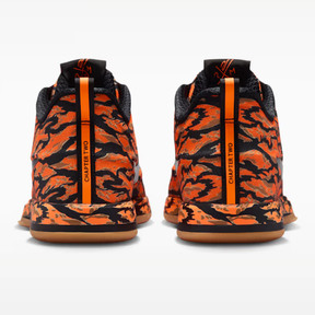 Tênis Nike - Book 2