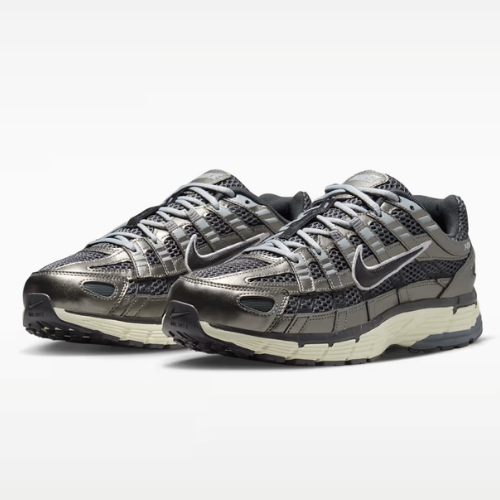 Tênis Nike P-6000