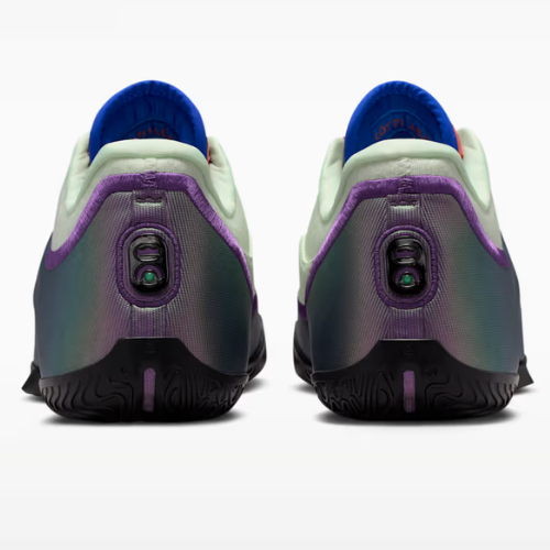 Tênis Nike - LeBron XXIII