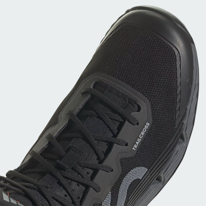 Tênis de ciclismo - Adidas Five Ten Trail