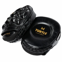 Manopla Hit N Move - Turtle
