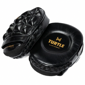 Manopla Hit N Move - Turtle