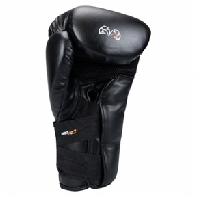 Luva de boxe Rival RS11V Evolution
