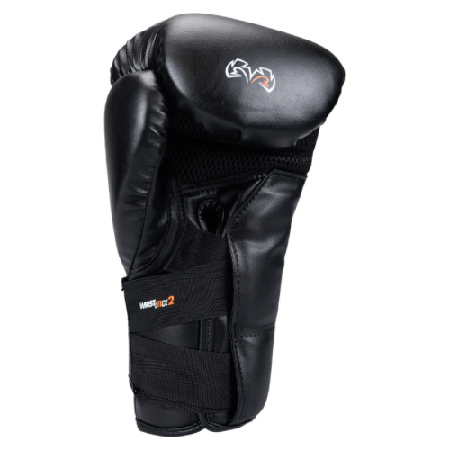 Luva de boxe Rival RS11V Evolution