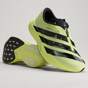 Tênis de corrida Adidas - Adizero Evo Sl Zip