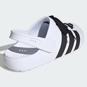 Sandália Clog Adidas - Adilette Clog 2.0