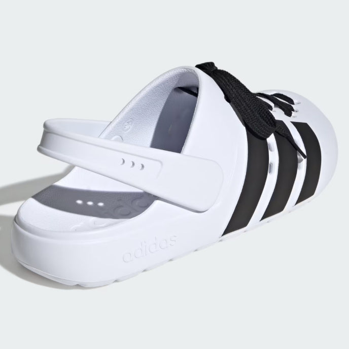 Sandália Clog Adidas - Adilette Clog 2.0