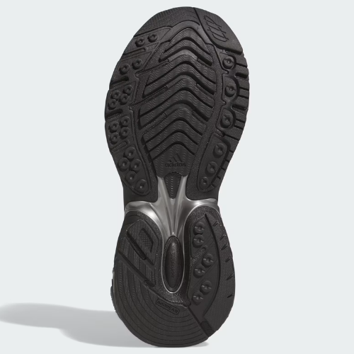 Tênis Adidas Adistar XLG 2.0