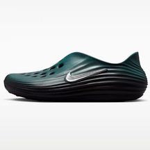 Tênis Nike - ReactX Rejuven8