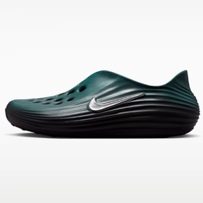 Tênis Nike - ReactX Rejuven8