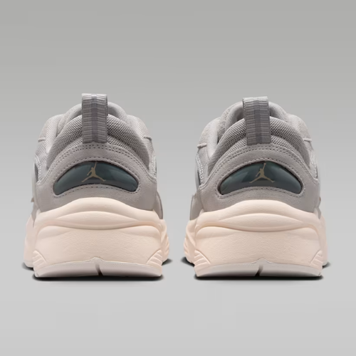 Tênis Nike - Jordan Trunner O/S