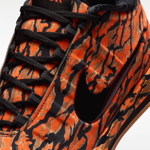 Tênis Nike - Book 2