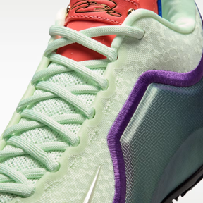Tênis Nike - LeBron XXIII