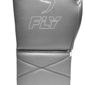 Luva Fly -  Superlace Pro X 2
