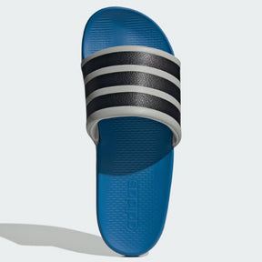 Sandália Slide Adidas Comfort 2.0