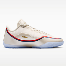 Tênis Nike - LeBron XXIII