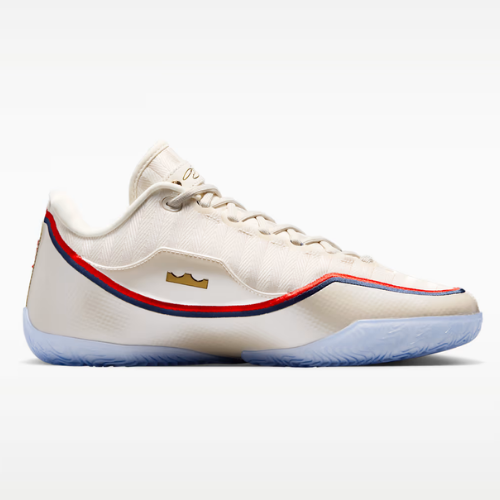 Tênis Nike - LeBron XXIII