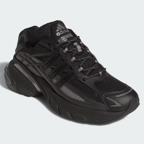 Tênis Adidas Adistar XLG 2.0