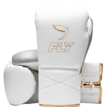 Luva Fly -  Superlace Pro X 2