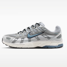 Tênis Nike P-6000