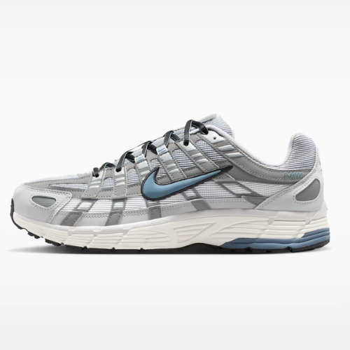 Tênis Nike P-6000