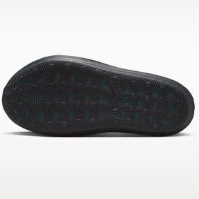 Tênis Nike - ReactX Rejuven8