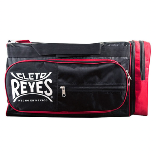 Bolsa de treino Cleto Reyes