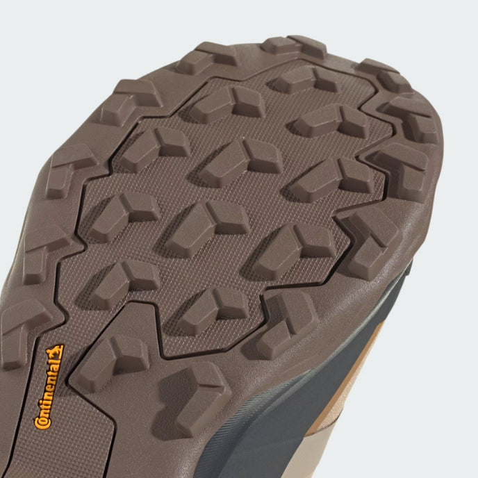 Bota de trilha Adidas - Terrex Skychaser AX5 Mid Gore-Tex