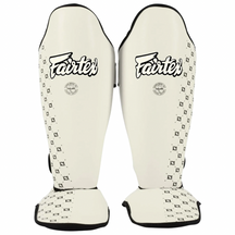 Caneleira Fairtex SP5