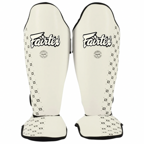 Caneleira Fairtex SP5