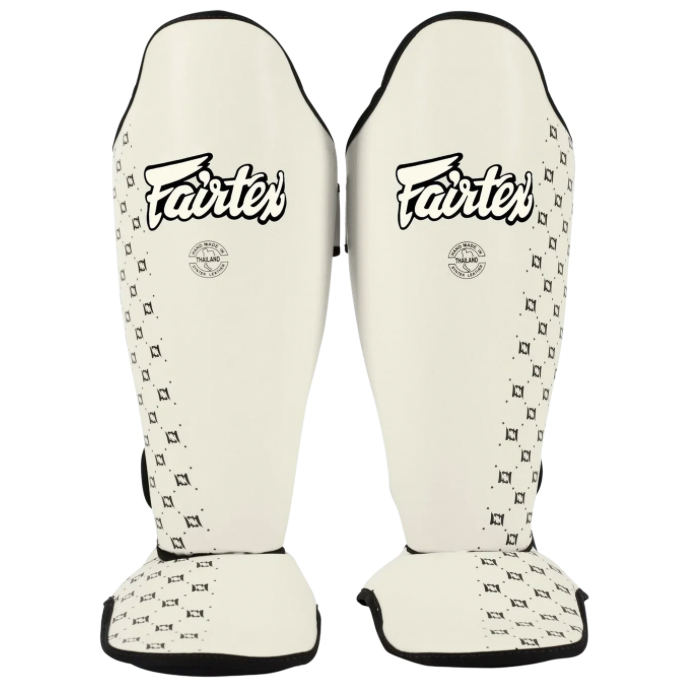 Caneleira Fairtex SP5