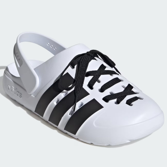 Sandália Clog Adidas - Adilette Clog 2.0