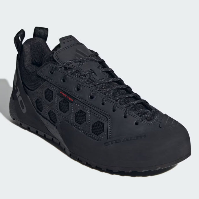 Tênis para terrenos rochosos Adidas - Five Ten Guide Tennie Approach