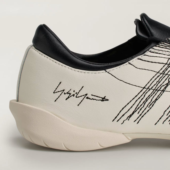 Tênis Adidas Y-3 Regu