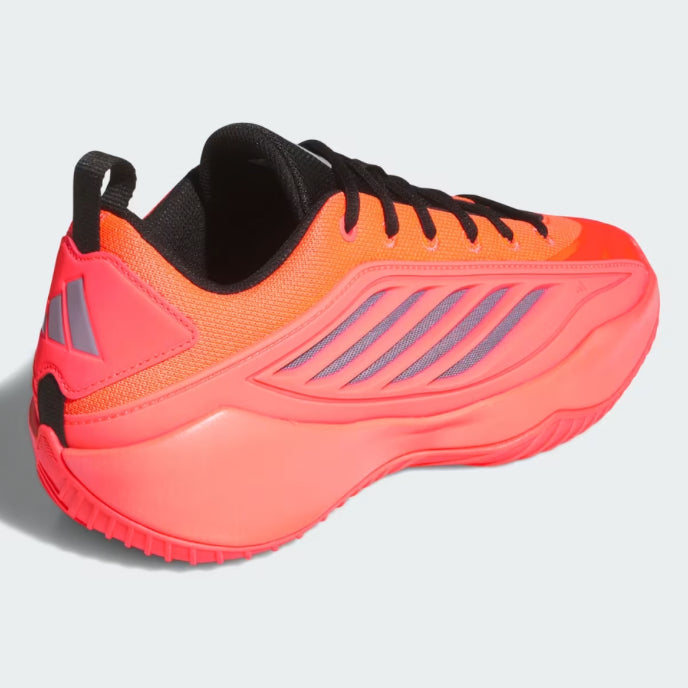 Tênis de basquete Adidas Believe That 1