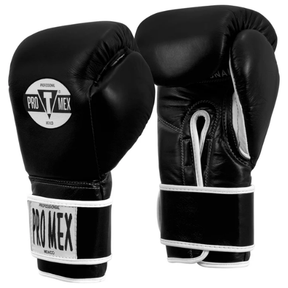 Luva Title Pro Mex 3.0 - Velcro