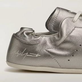 Tênis Adidas Y-3 Smith Lo Pro