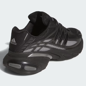 Tênis Adidas Adistar XLG 2.0