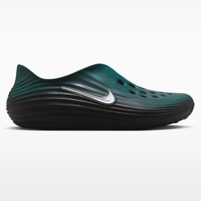 Tênis Nike - ReactX Rejuven8