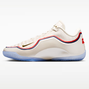 Tênis Nike - LeBron XXIII