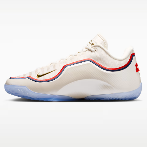 Tênis Nike - LeBron XXIII