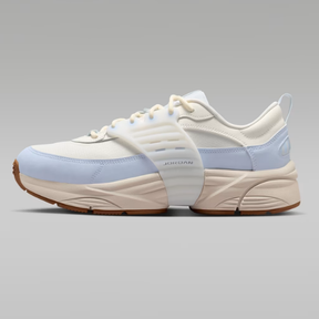 Tênis Nike - Jordan Trunner O/S