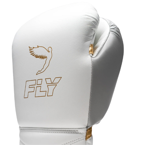 Luva Fly -  Superlace Pro X 2