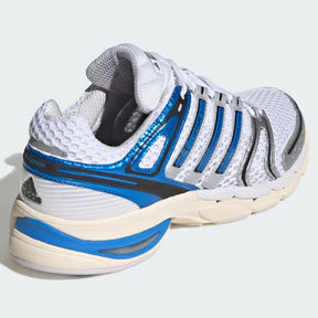 Tênis Adidas Adistar Control 5