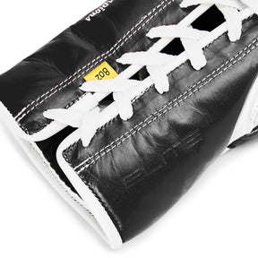 Luva de Luta Everlast MX Elite