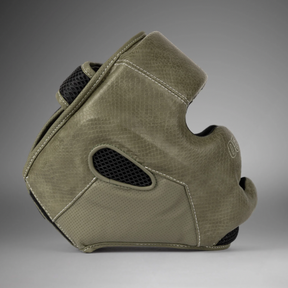 Capacete Venum Impact Escamas
